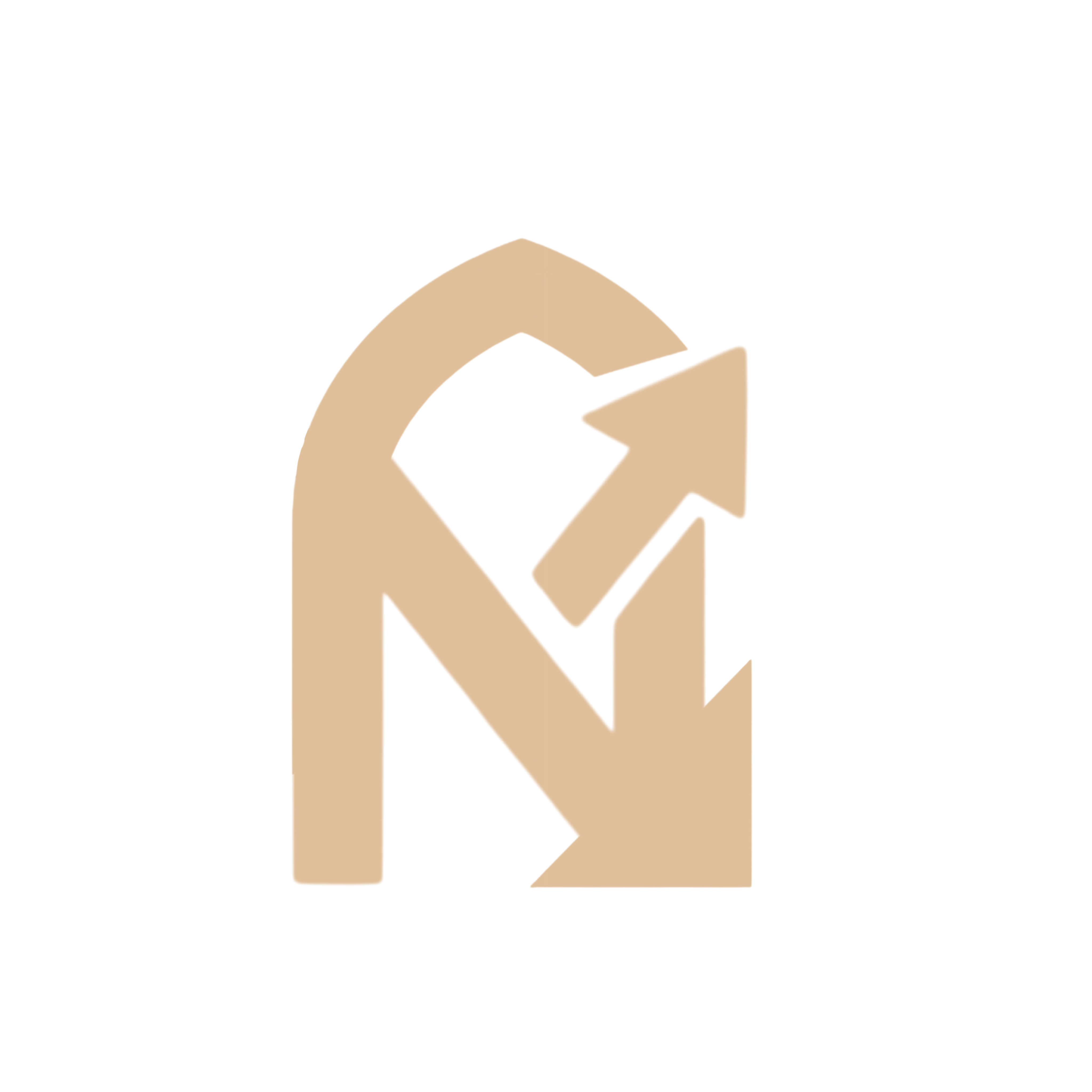 نوفيرا